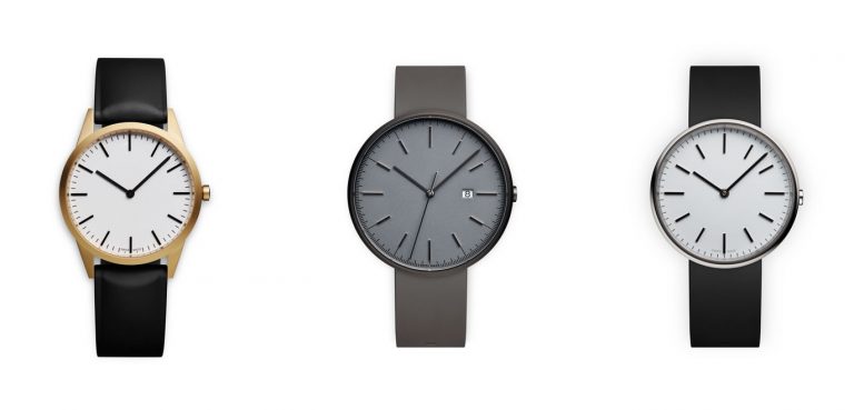 The Best 38 Minimalist Watches For Men In 2020 | Michael 84