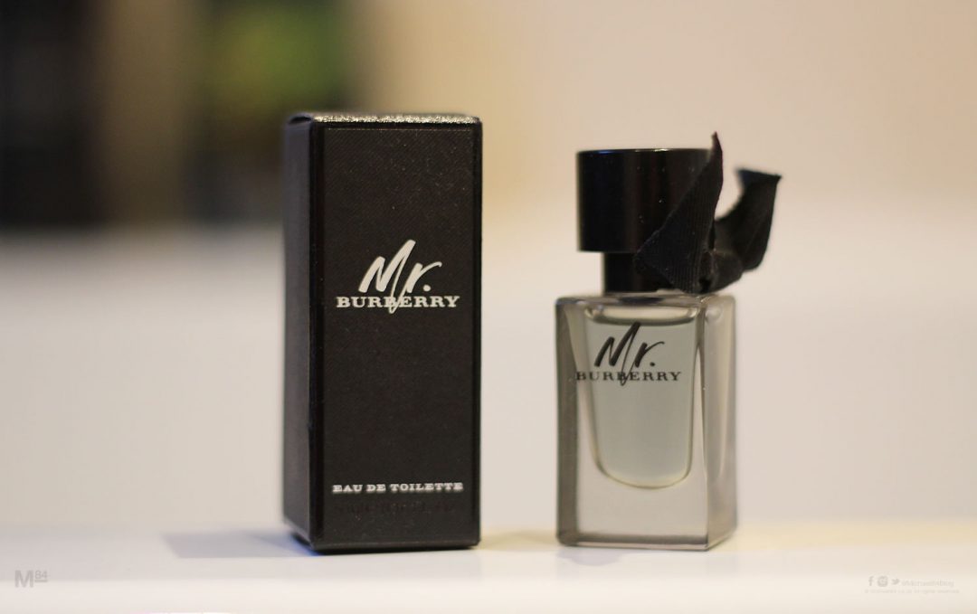 mrburberry-christmas-scent-guide