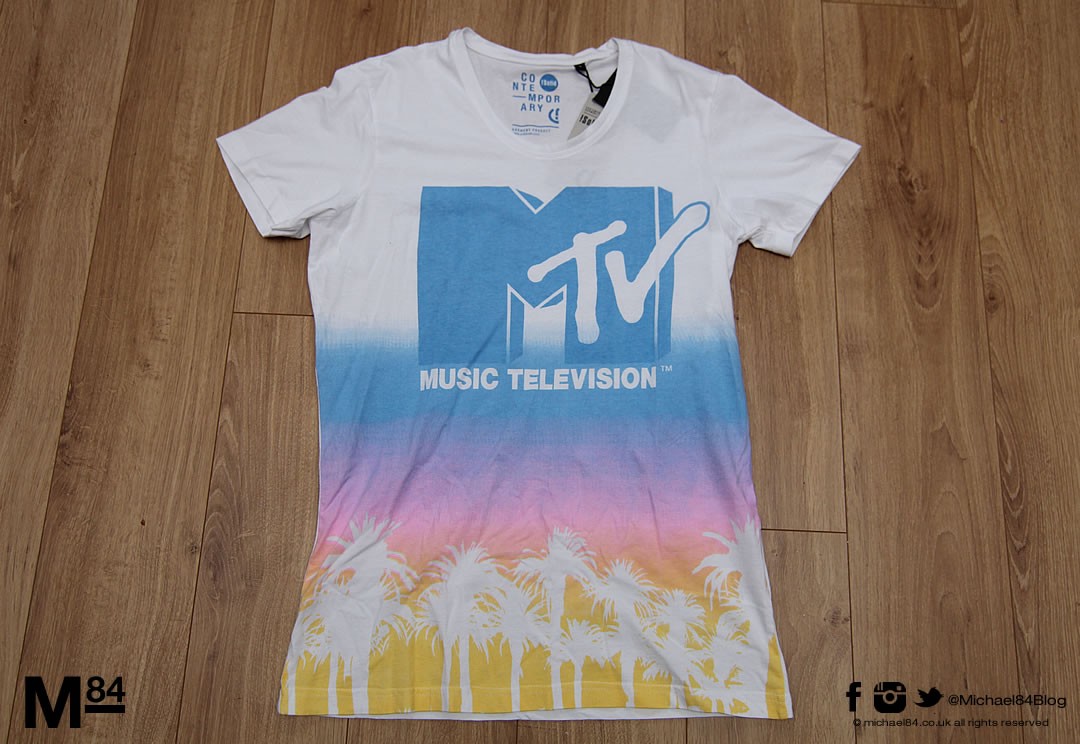 mtv-solid-summer-tshirt