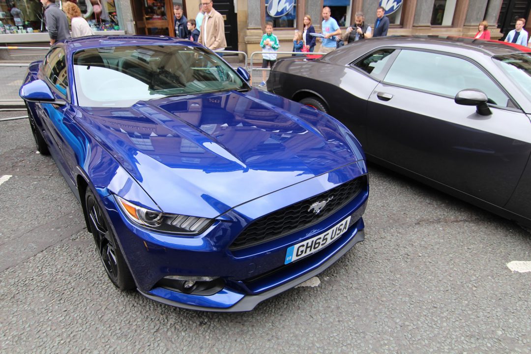 ne1-motor-show-2016-cars-mustang