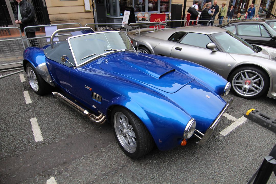 ne1-motor-show-2016-classic-cars-2