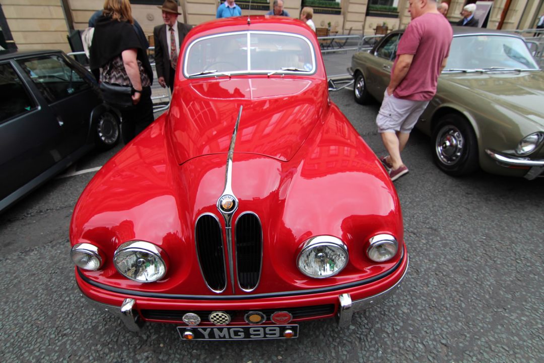 ne1-motor-show-2016-classic-cars-8