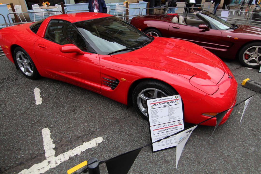 ne1-motor-show-2016-classic-cars-corvette