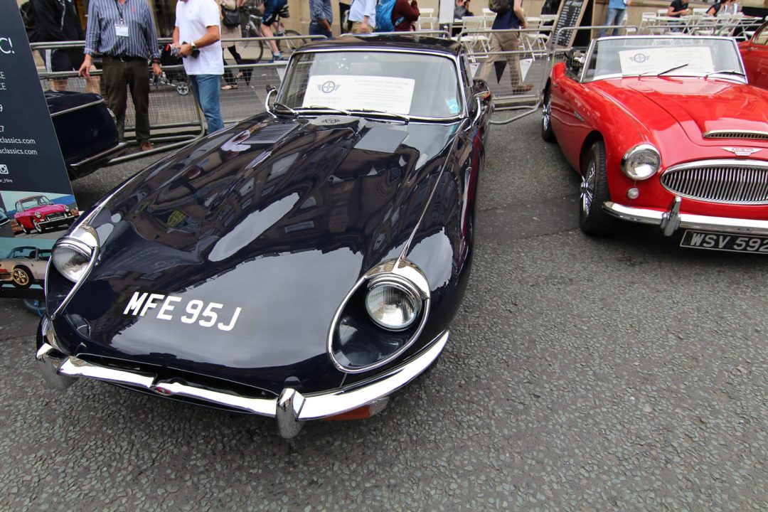 ne1-motor-show-2016-classic-cars-etype-jaguar