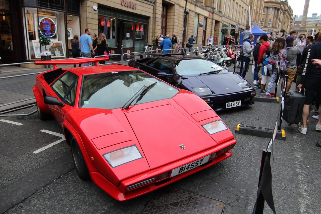 ne1-motor-show-2016-classic-cars-lamborghini