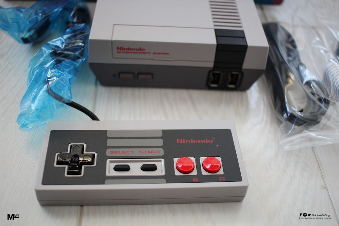 nes-classic-mini-controller