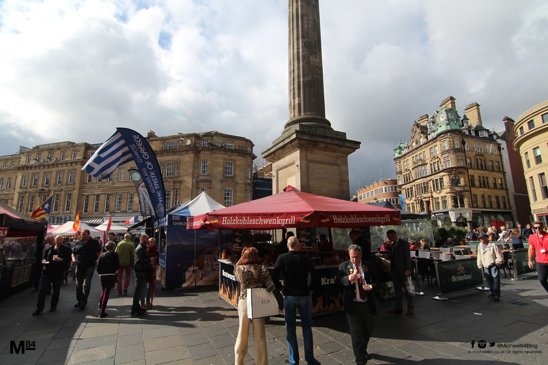 newcastle-international-food-festival-2015-1