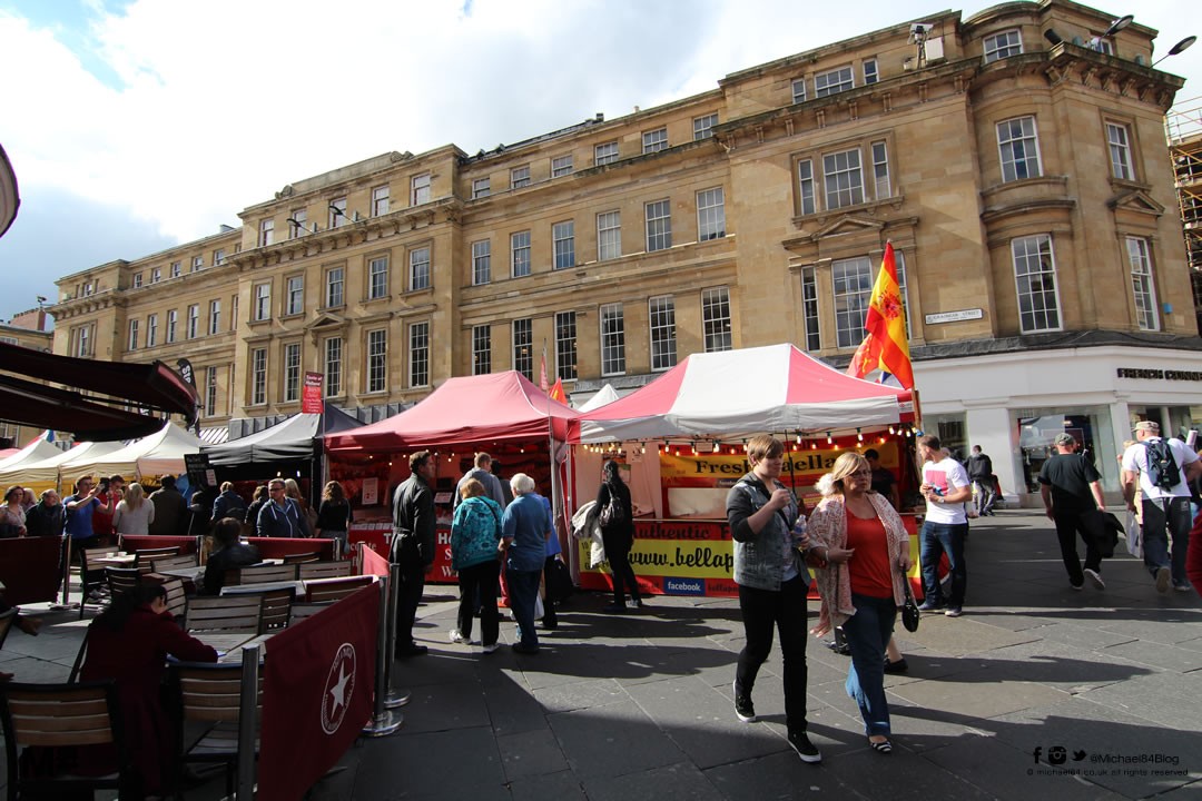 newcastle-international-food-festival-2015-7