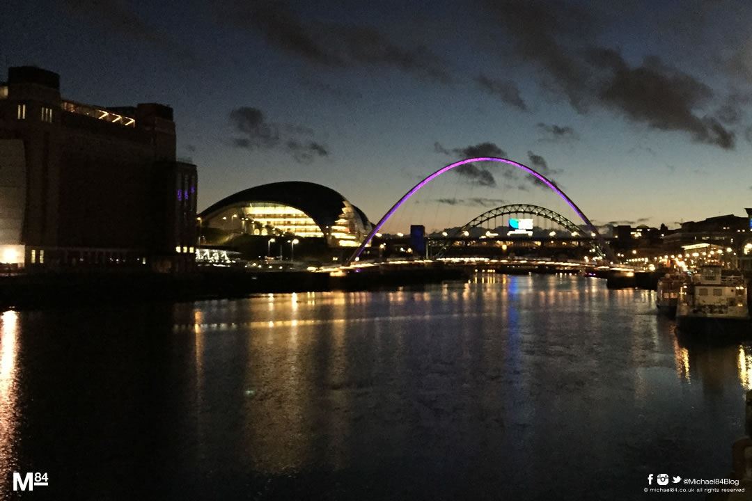 newcastle-nightout-24-10-15-2