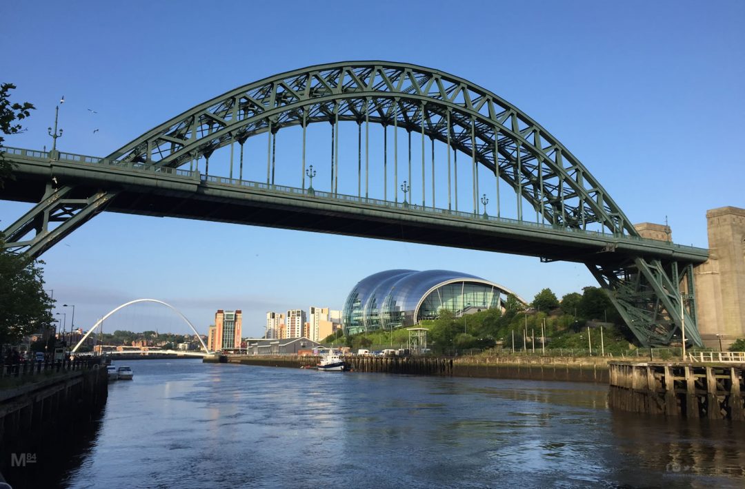 newcastle-quayside-18june2016