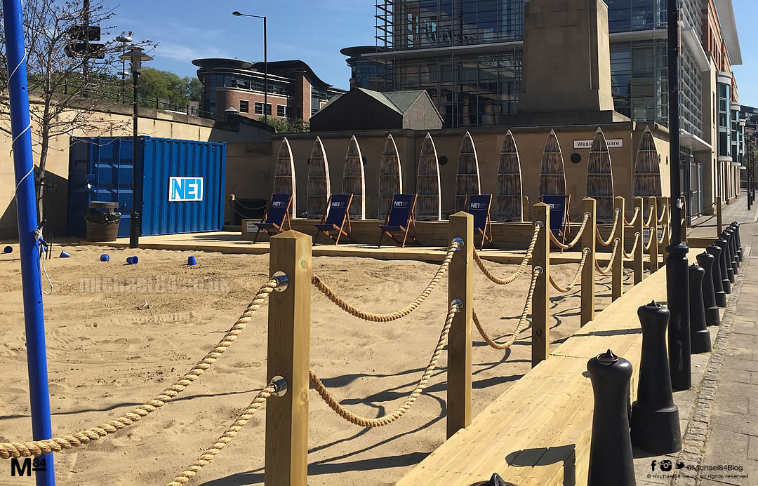 newcastle-quayside-beach-2015-1