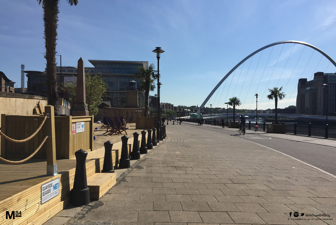 newcastle-quayside-beach-2015-2