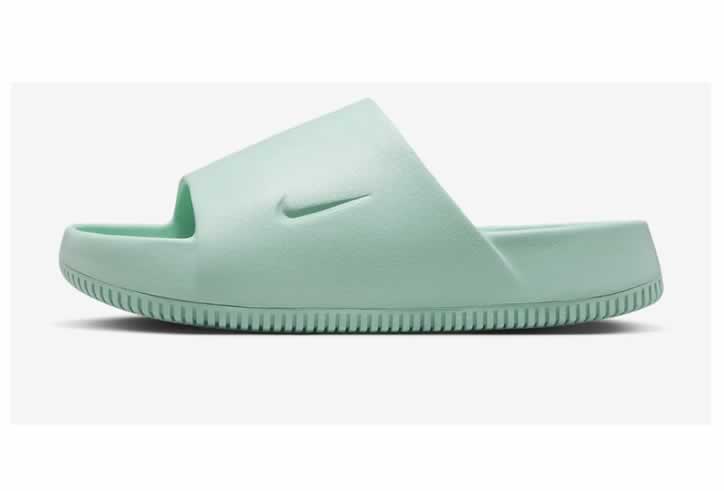 Nike Calm Slide