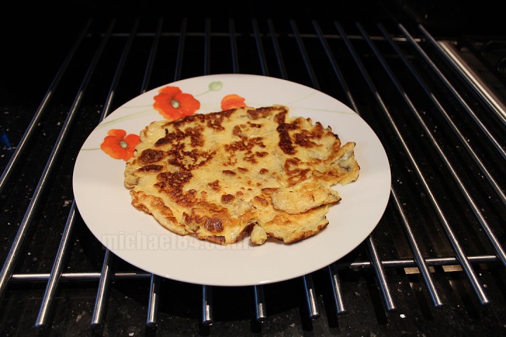 pancakes-2013-3