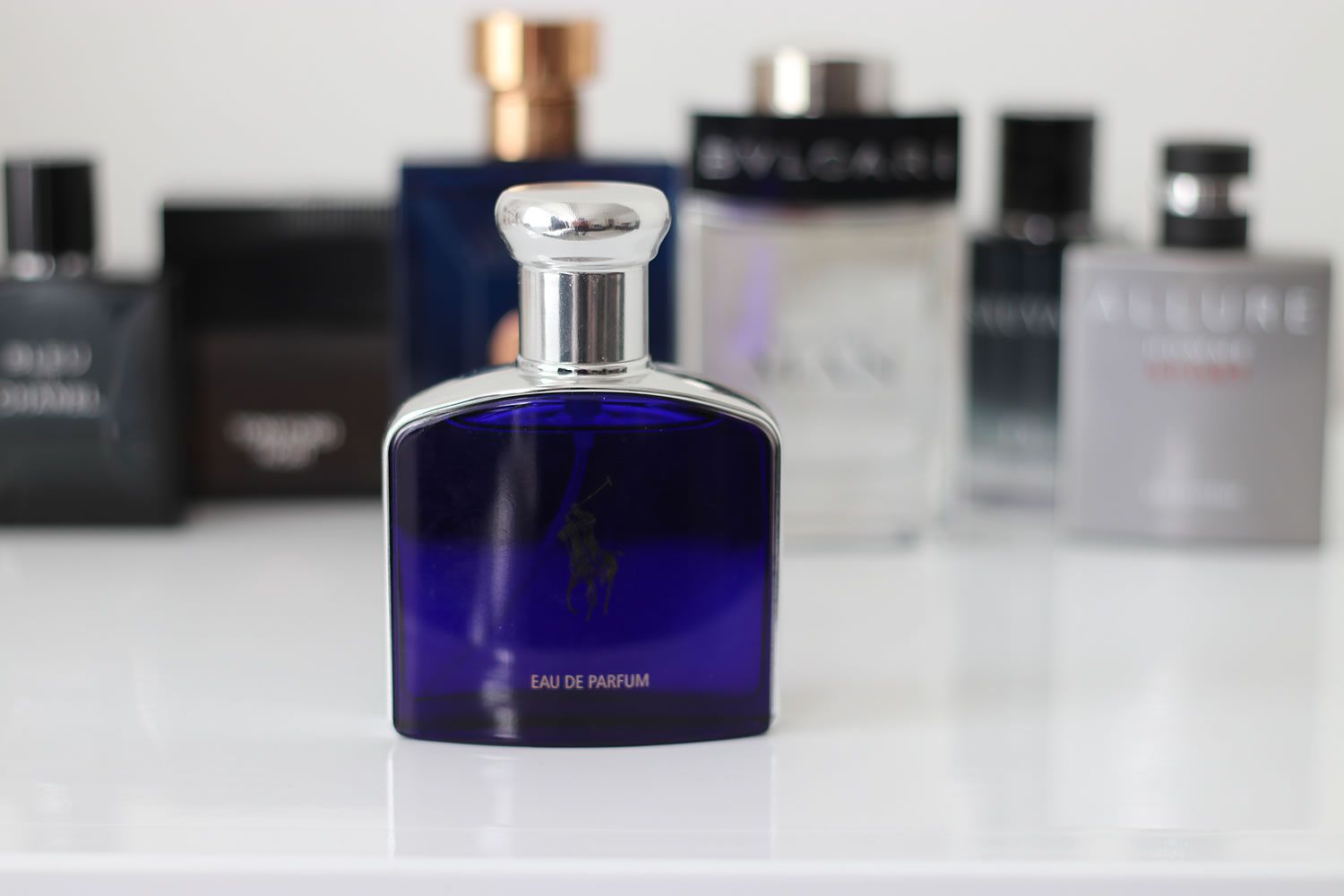 Alternatives To Creed Aventus Do These Fragrances Smell Better