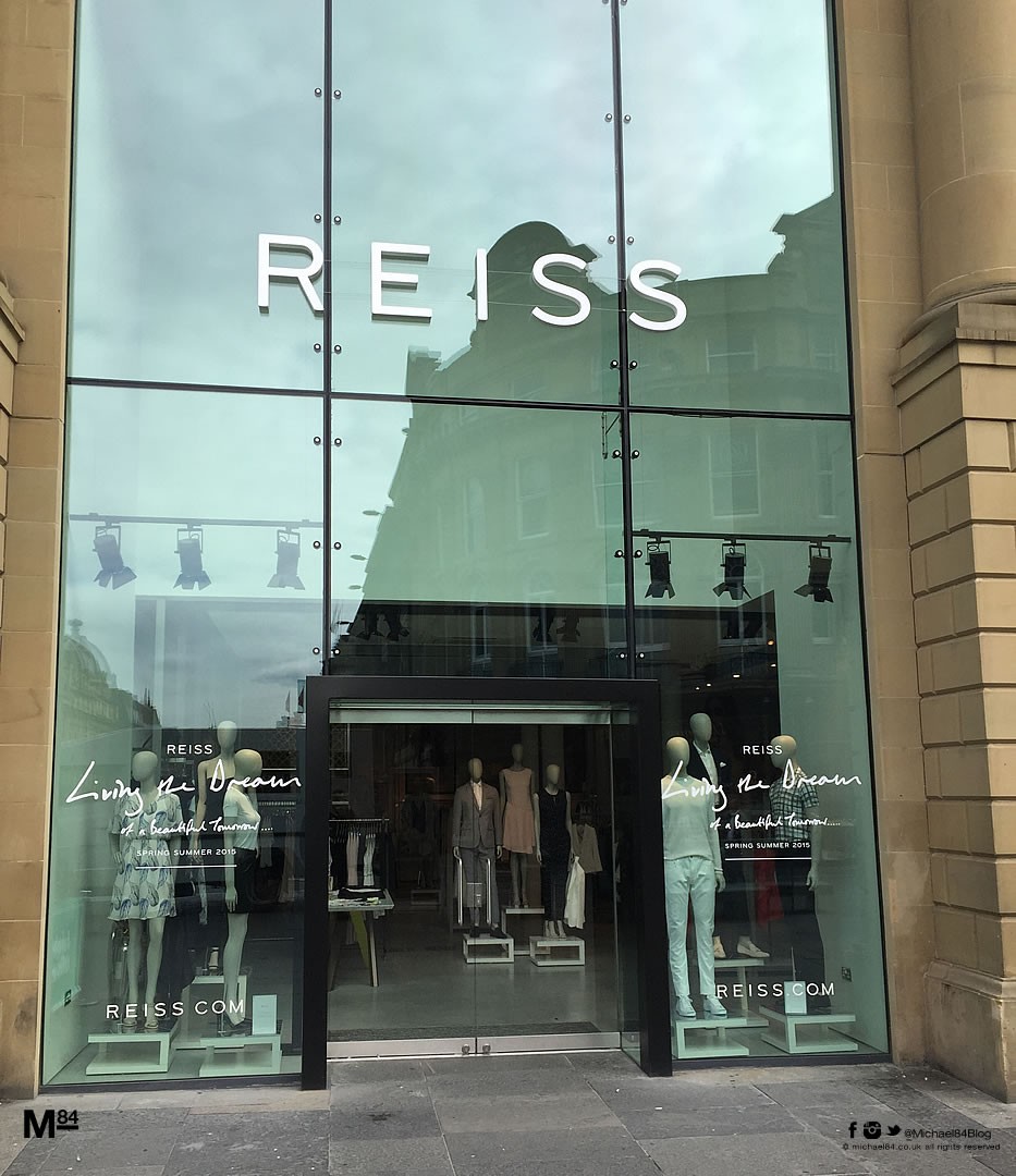 reiss-store-newcastle