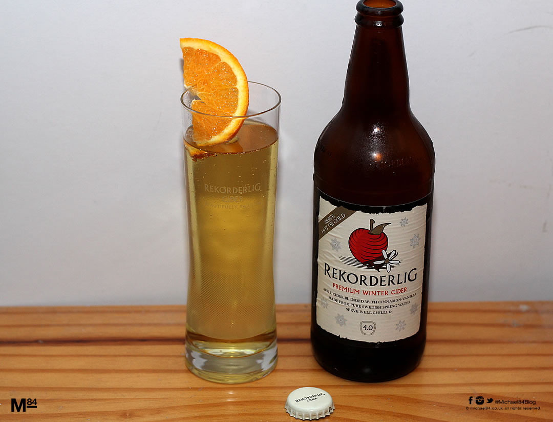 rekorderlig-premium-winter-cider-hotorcold