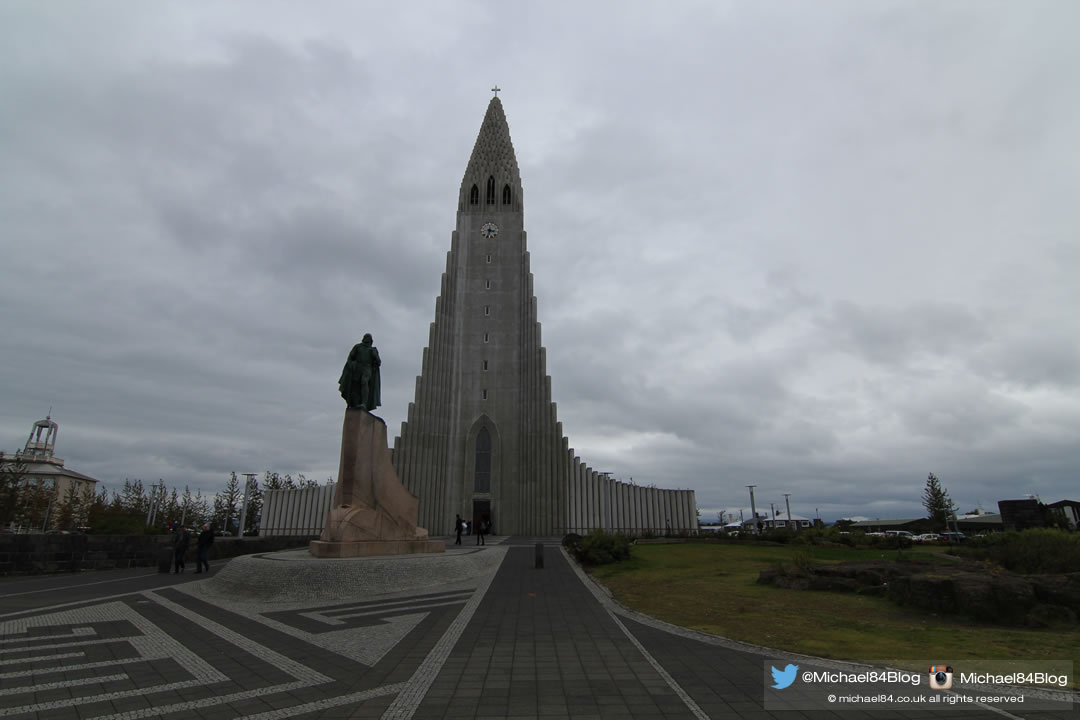 reykjavik-holiday-day1-13