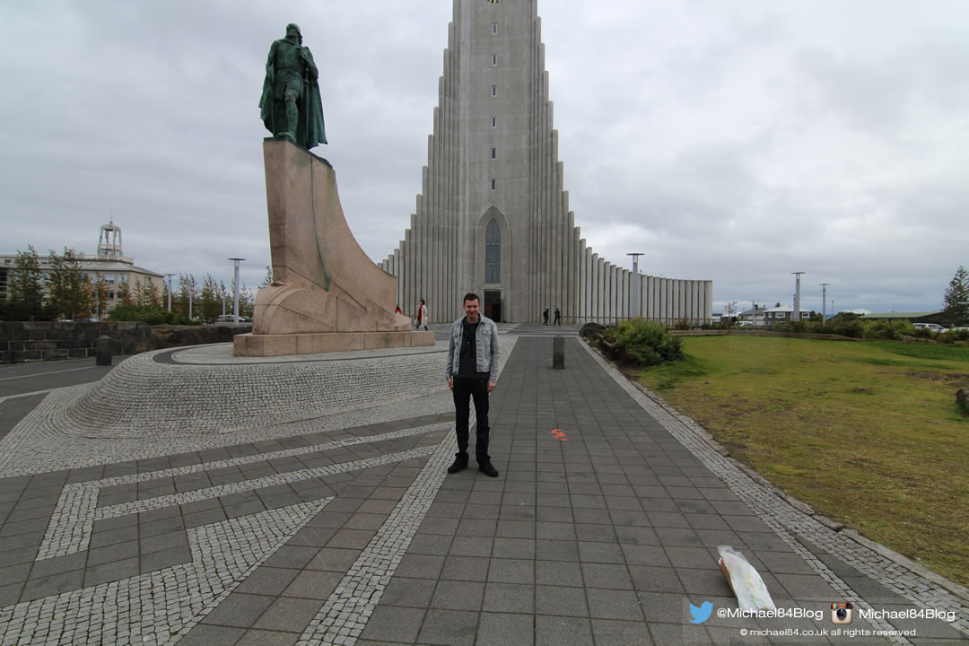 reykjavik-holiday-day1-15