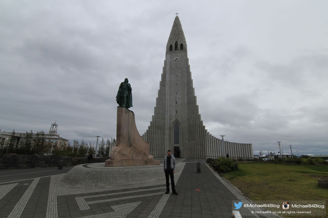 reykjavik-holiday-day1-16