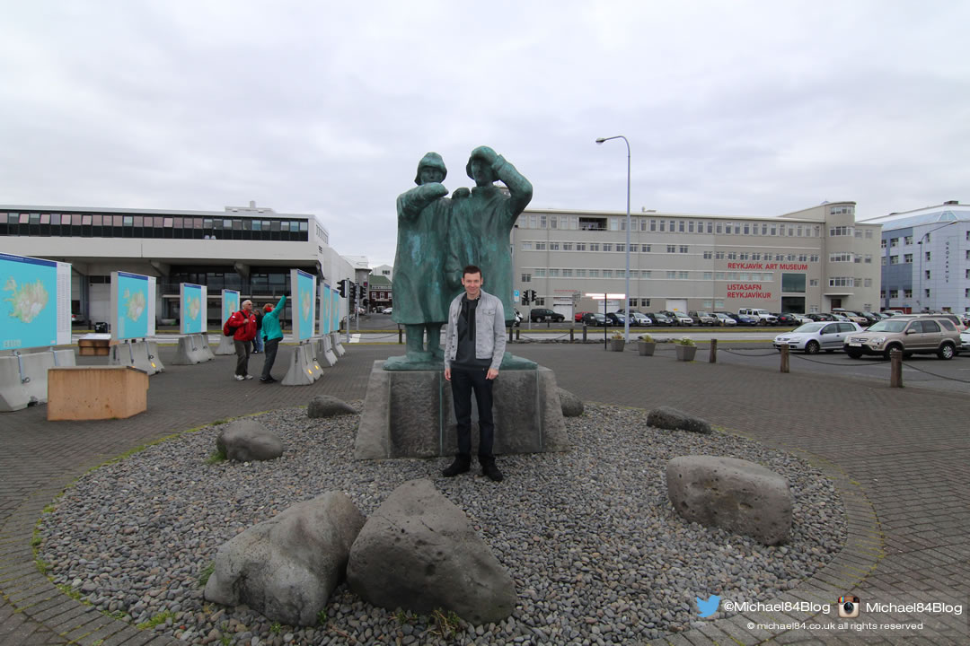 reykjavik-holiday-day1-5