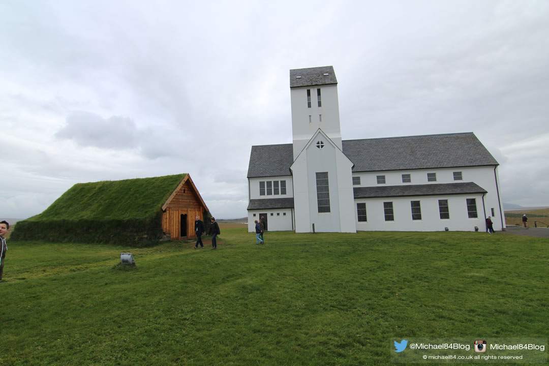 reykjavik-holiday-day2-15