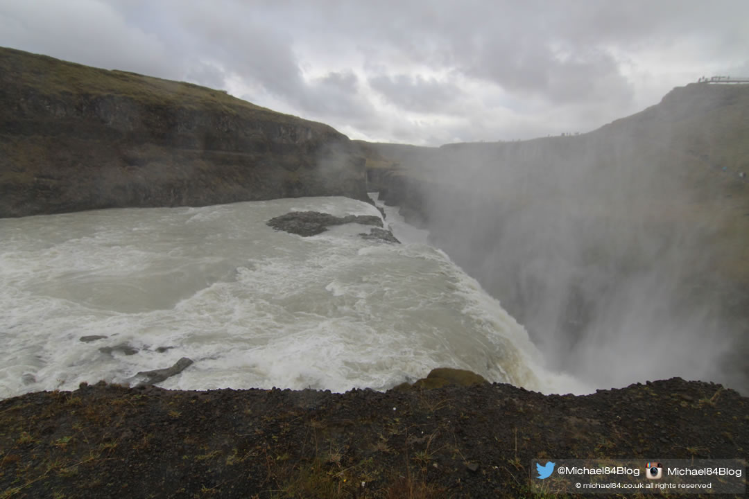 reykjavik-holiday-day2-9