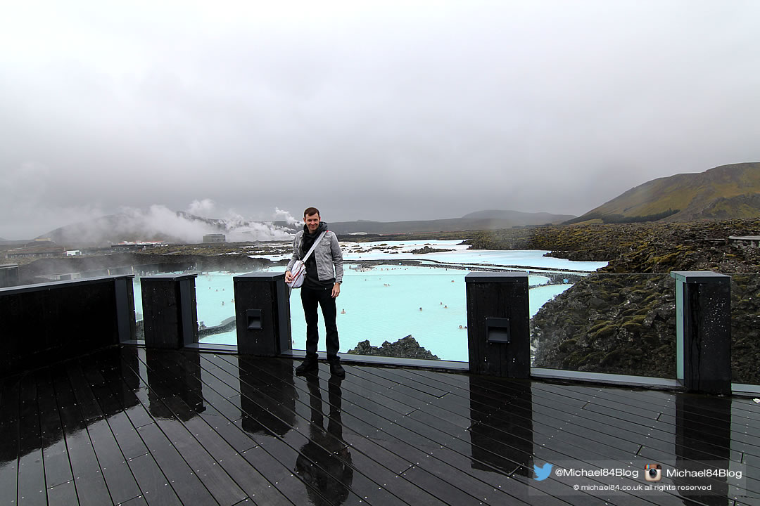 reykjavik-holiday-day3-4