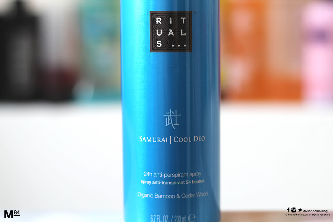 rituals-samurai-cool-deo-2