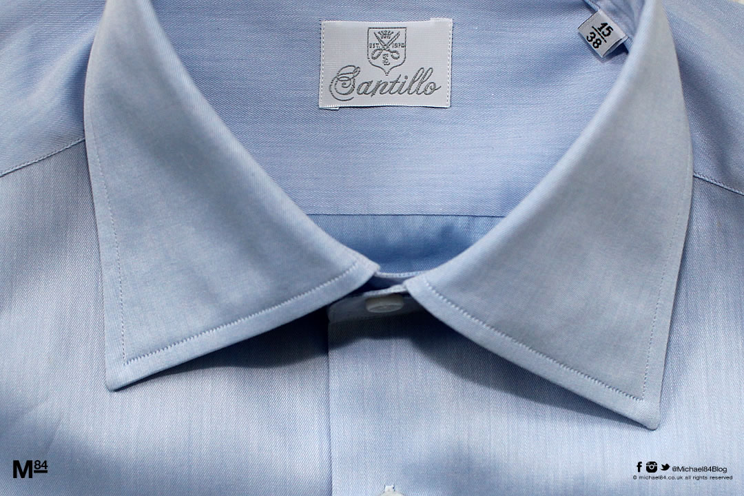 santillo-shirt-close-1