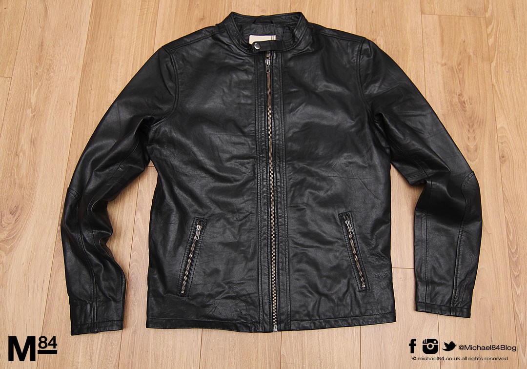 selected-homme-leather-jacket-3