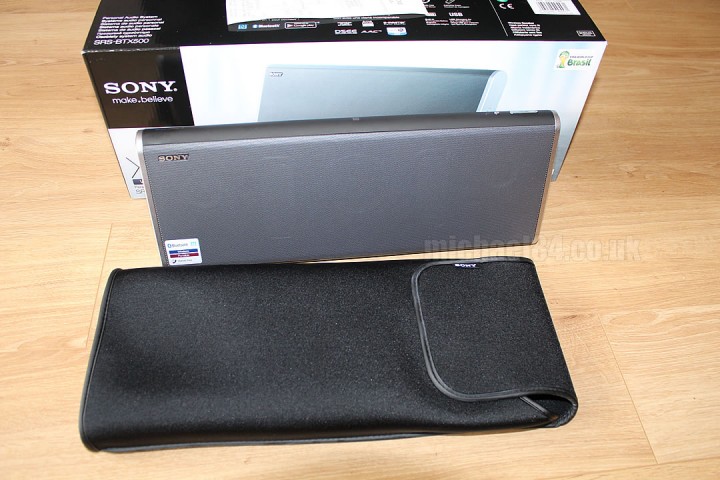 sony-btx500-speaker1