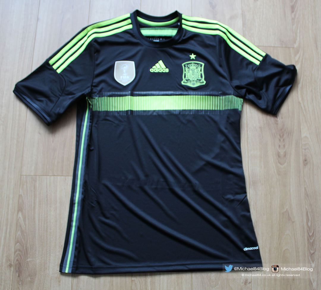 spain-2014-away-shirt-1