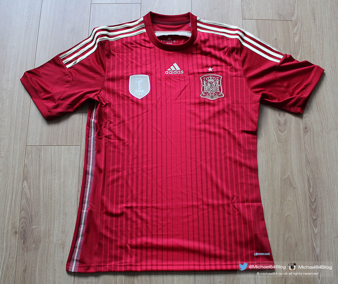 spain-2014-home-shirt-1