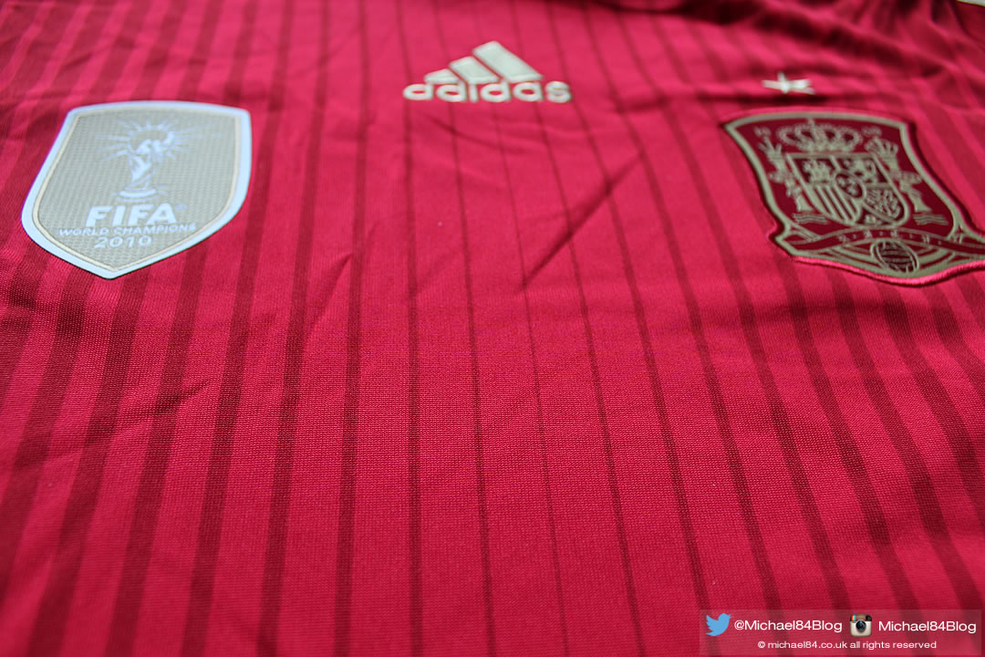 spain-2014-home-shirt-2