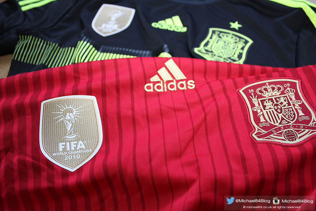 spain-2014-shirts-home-away-1