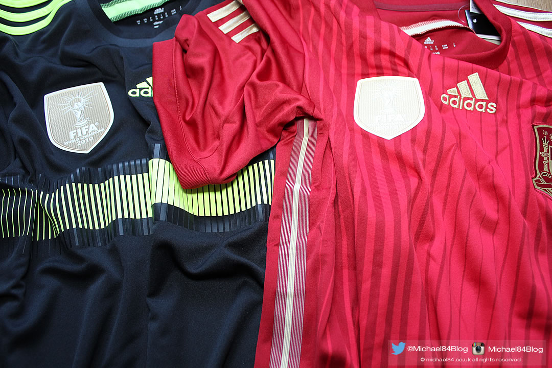 spain-2014-shirts-home-away-2