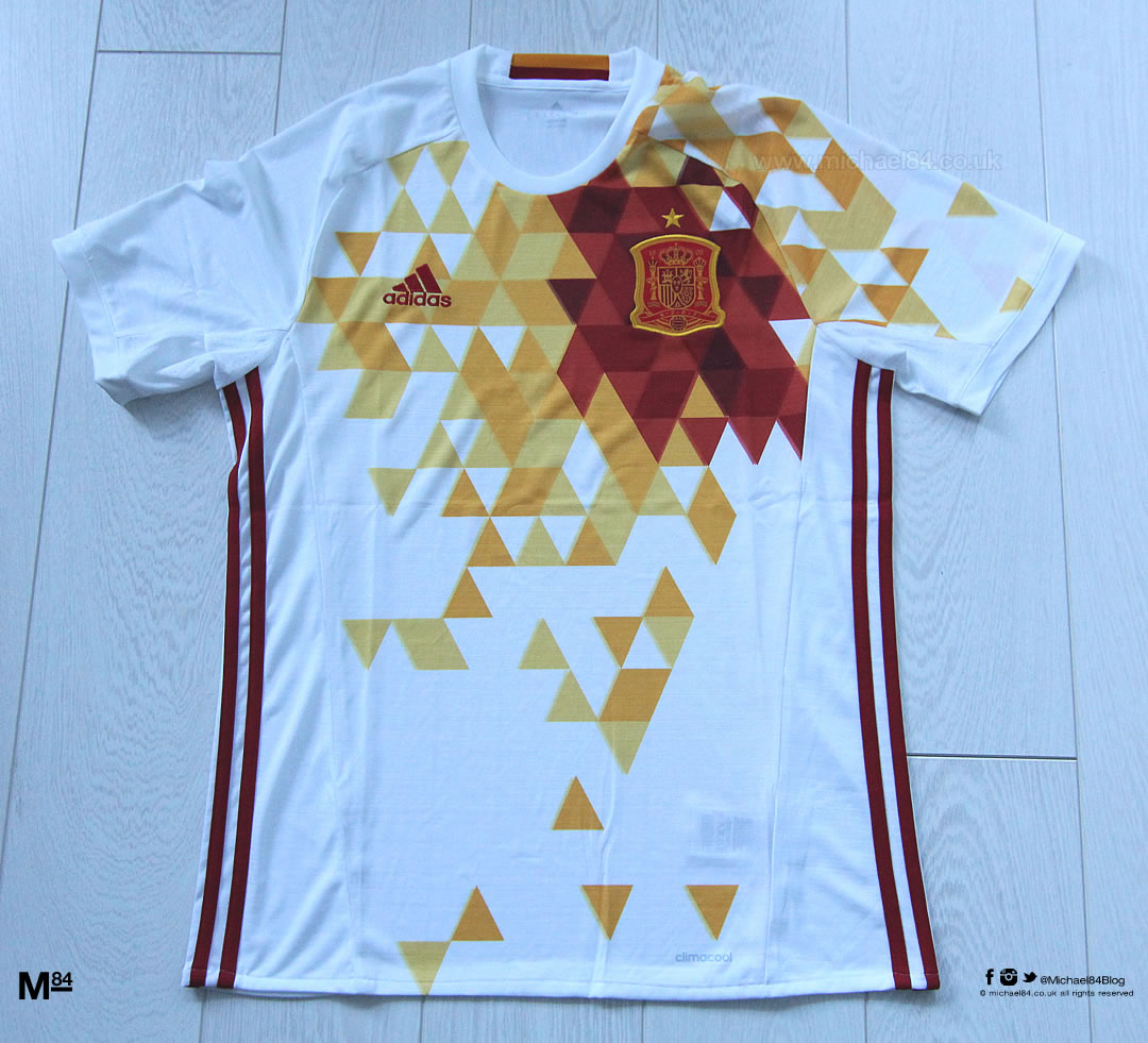 spain-2016-away-shirt-1