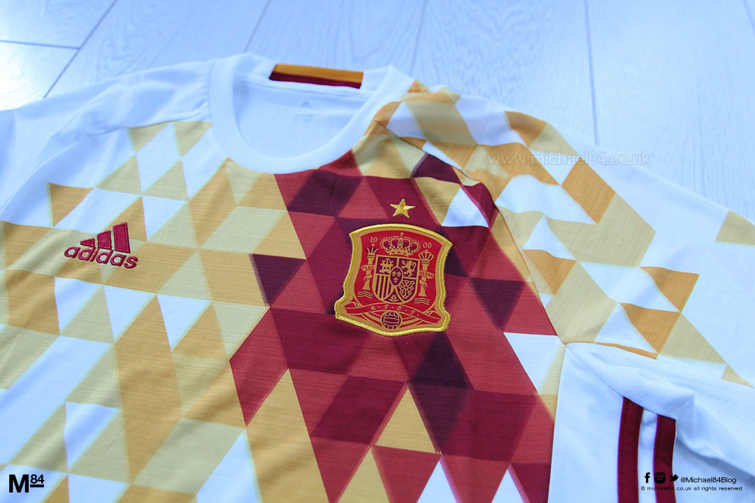 spain-2016-away-shirt-2