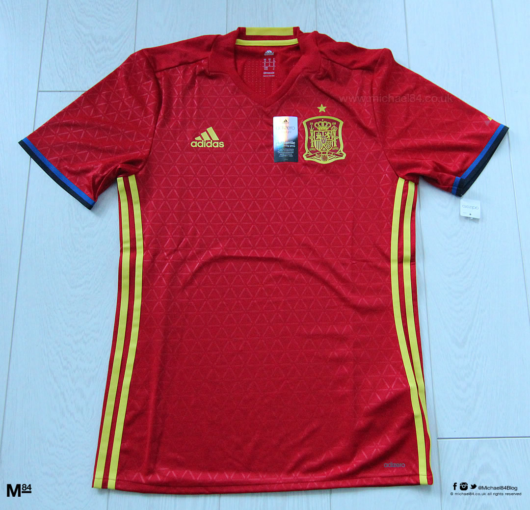 spain-2016-home-shirt-adizero-1