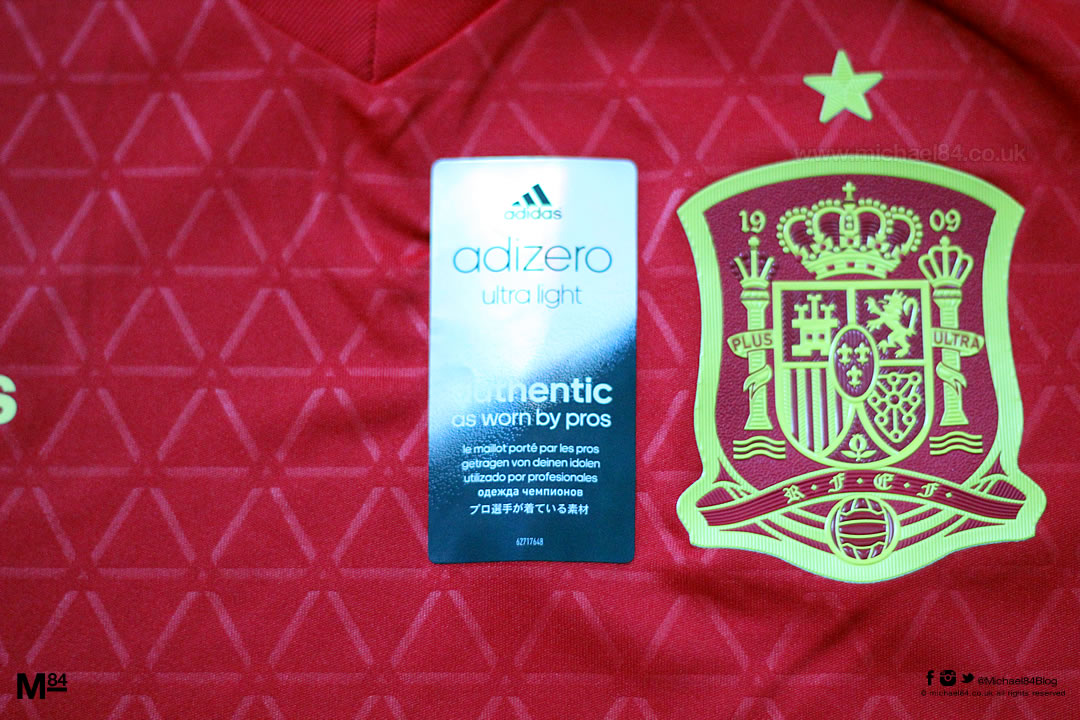 spain-2016-home-shirt-adizero-closeup