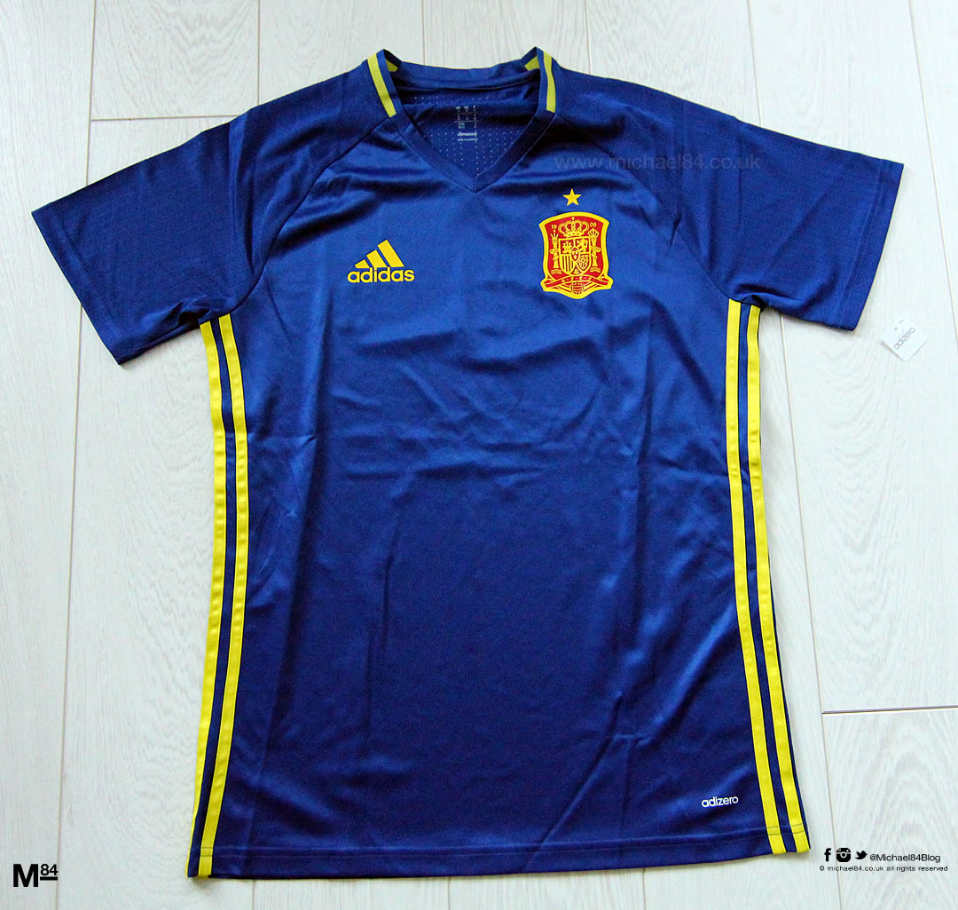 spain-2016-royal-blue-training-shirt-adizero