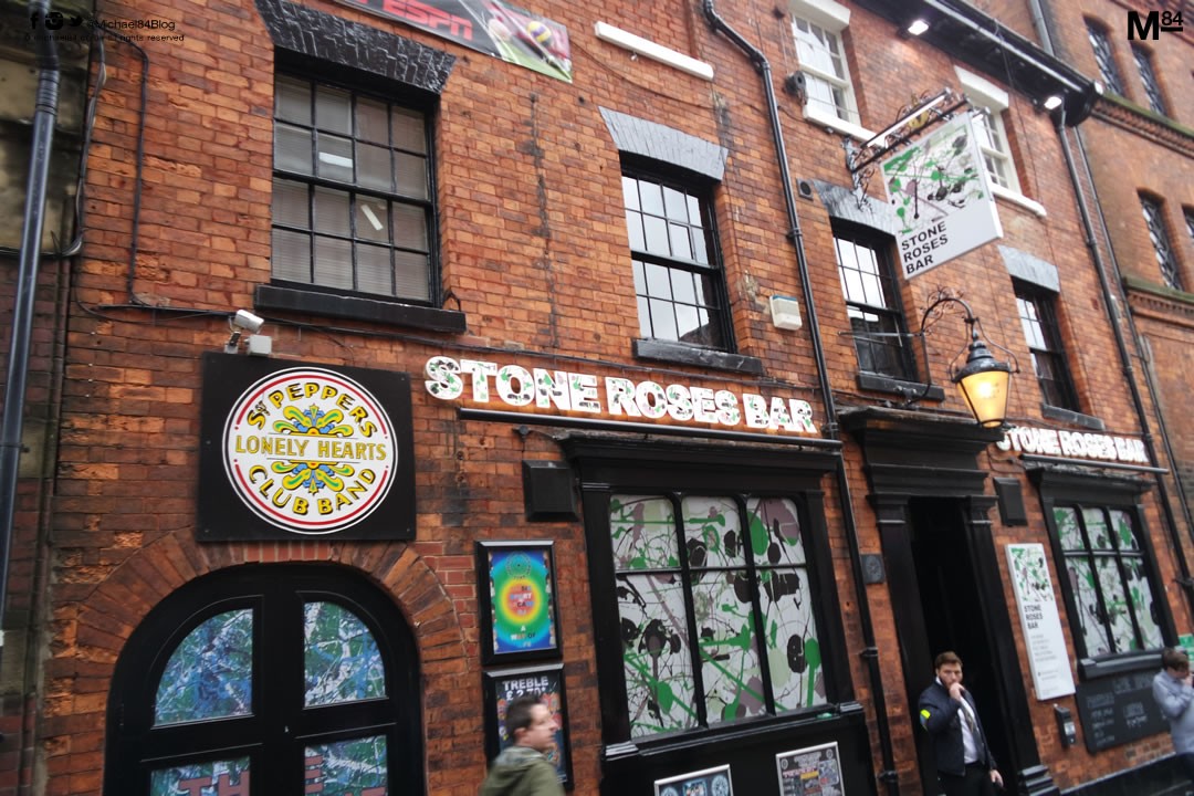 stone-roses-bar-york