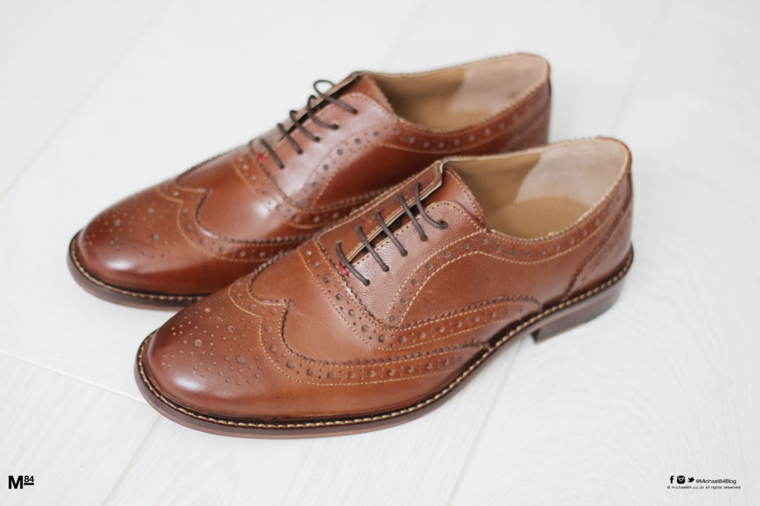 styling-kurt-geiger-niles-oxford-4