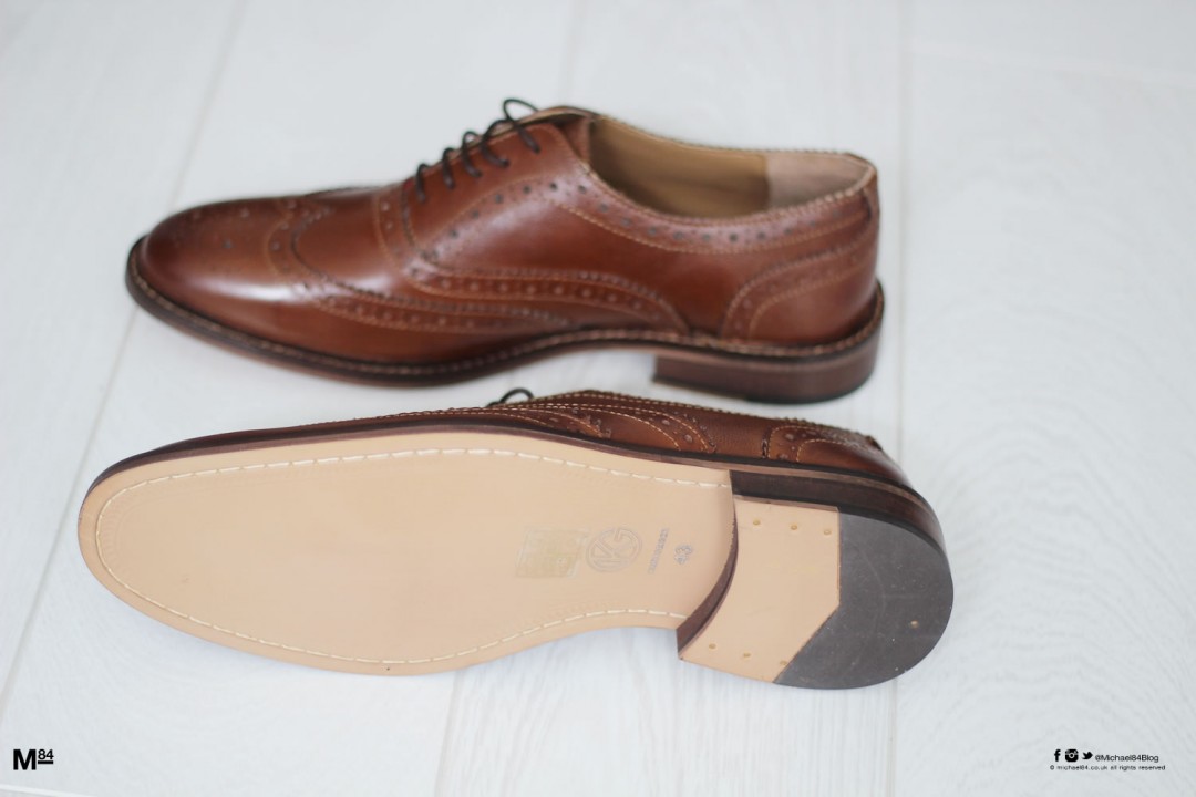 styling-kurt-geiger-niles-oxford-5