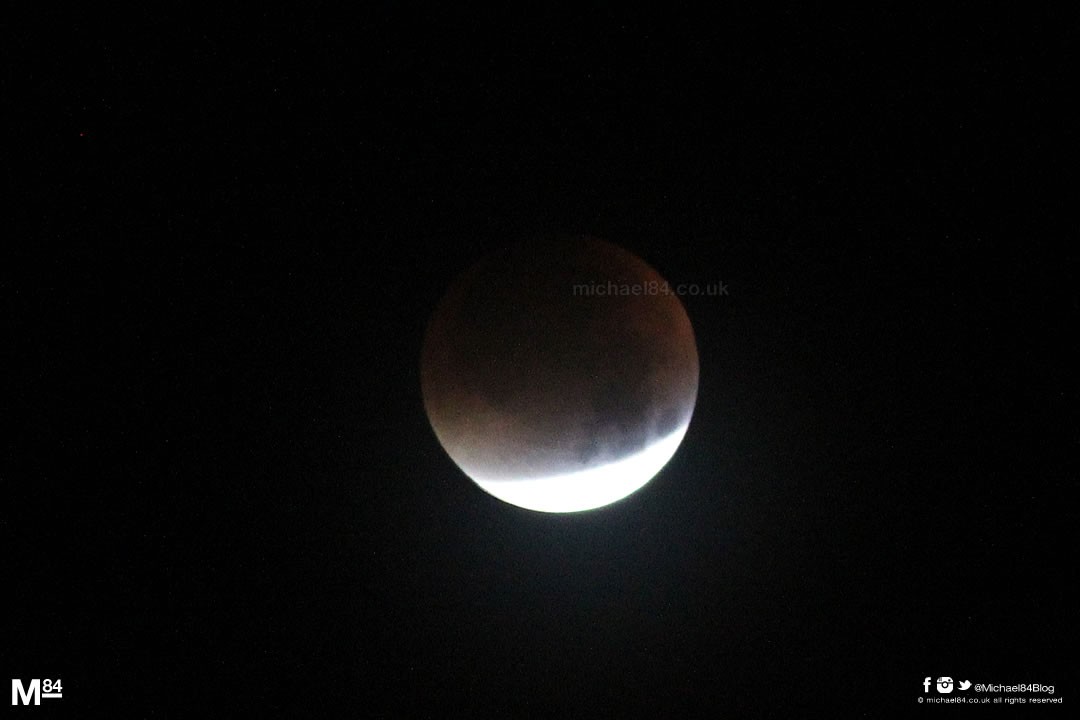 super-blood-moon-lunar-eclipse-2015-newcastle-1