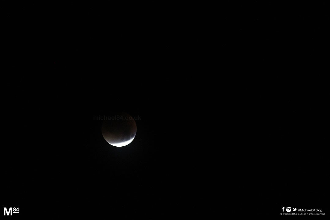 super-blood-moon-lunar-eclipse-2015-newcastle-2