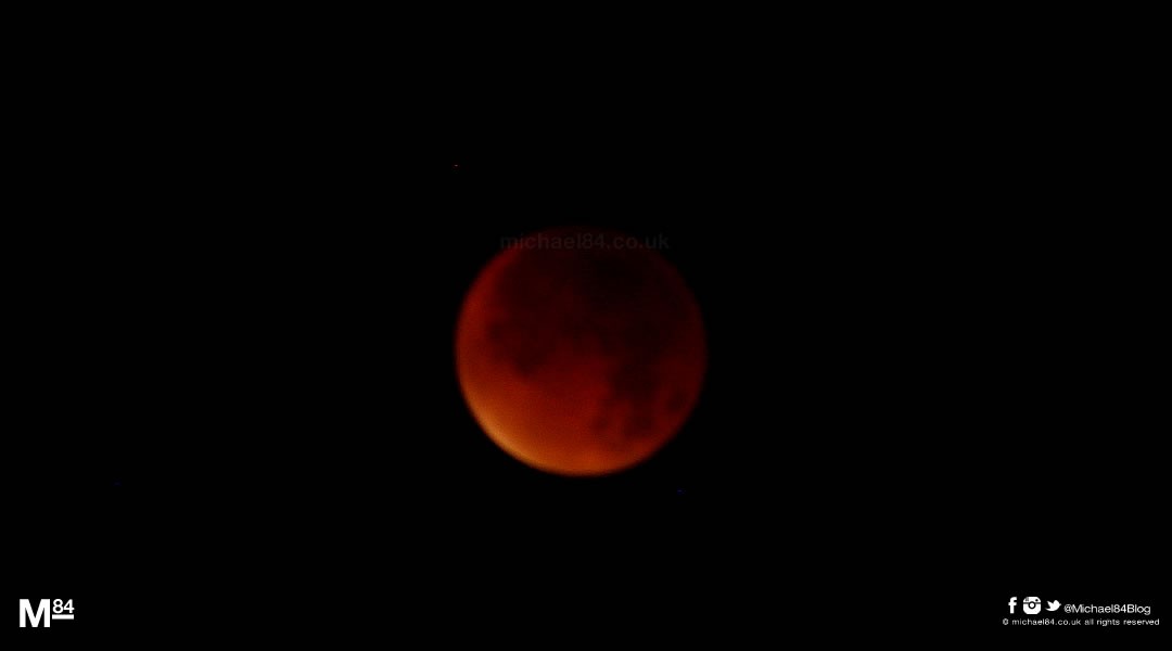 super-blood-moon-lunar-eclipse-2015-newcastle-3