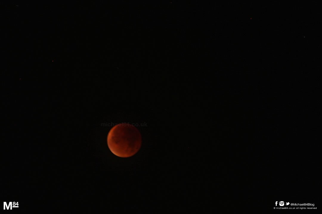 super-blood-moon-lunar-eclipse-2015-newcastle-4