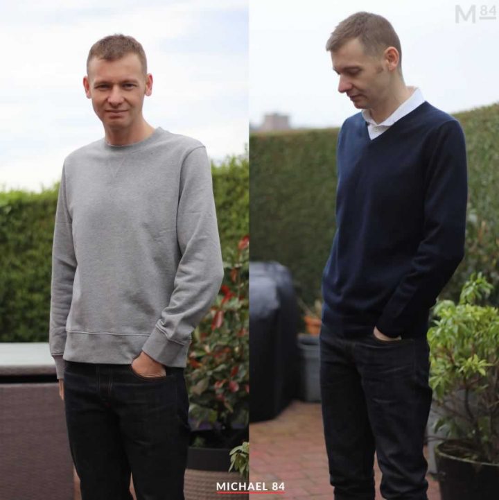 what-s-the-difference-between-a-jumper-and-a-sweatshirt-men-s-style